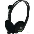 Офисная гарнитура Oklick HS-M100