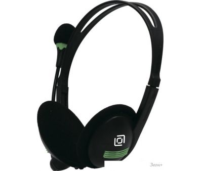   Oklick HS-M100