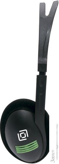 Офисная гарнитура Oklick HS-M100