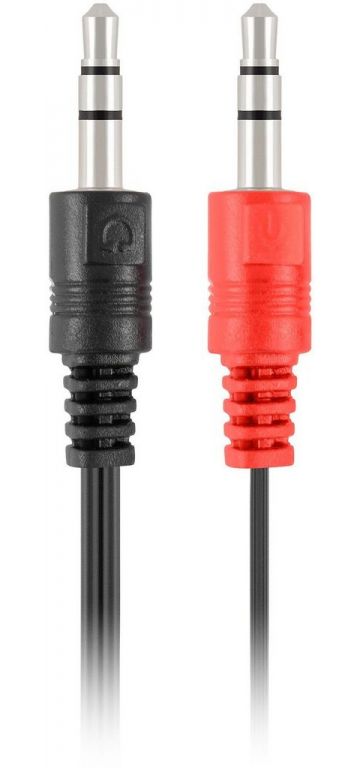 Офисная гарнитура Oklick HS-M100