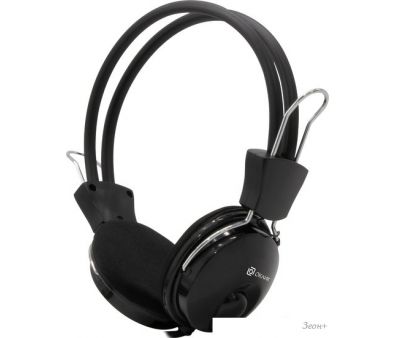   Oklick HS-M200
