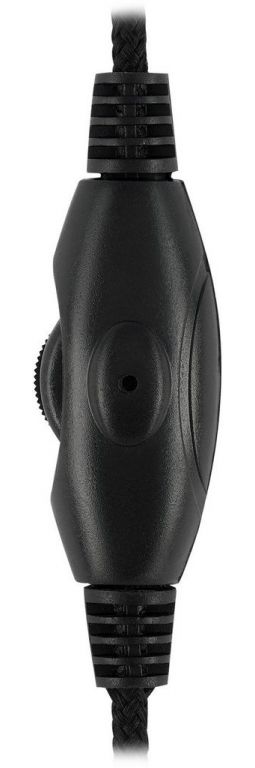 Офисная гарнитура Oklick HS-M200