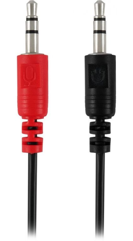 Офисная гарнитура Oklick HS-M200