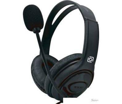   Oklick HS-M400