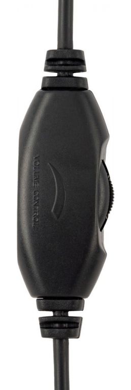 Офисная гарнитура Oklick HS-M400