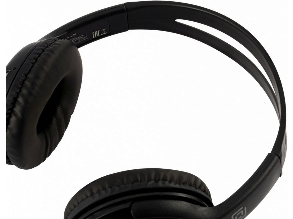 Офисная гарнитура Oklick HS-M400