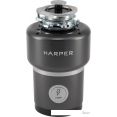    Harper HWD-800D01