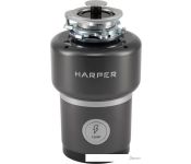    Harper HWD-800D01