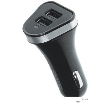   QUMO Auto Energy 3A