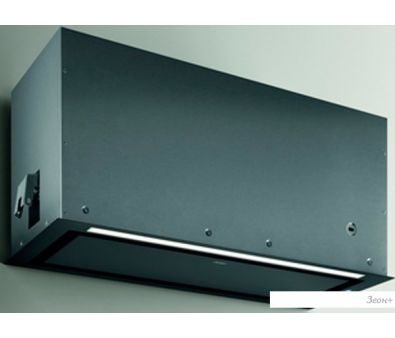   Jetair Plane Lux BL/A/72 PRF0175763
