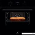 Электрический духовой шкаф Electrolux SurroundCook 600 EOF5C50BZ