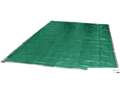  Ecos T-4x8 60 /2 999173 ()