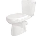  Santek  (1WH110032)