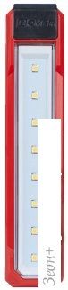  Milwaukee USB L4 FL-301