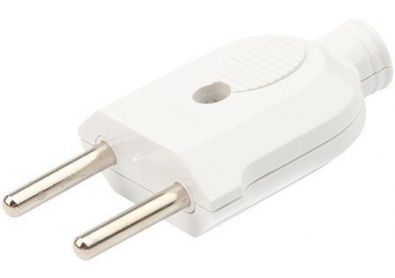   Rexant 11-8946