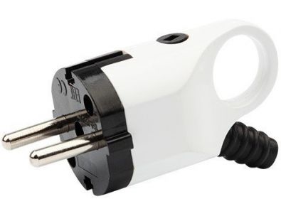   Rexant 11-8952