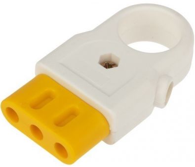 Rexant 11-8526