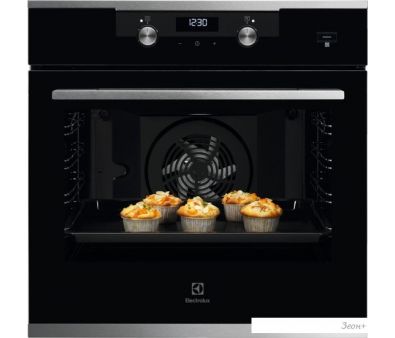    Electrolux KODEH70X