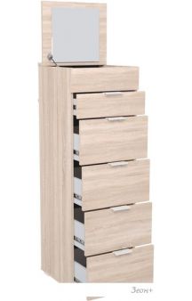  Leset  6 ( )
