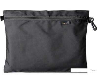 Косметичка AceCamp 4854 (XL)