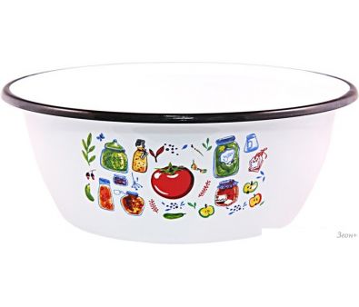    Appetite Marinades 17