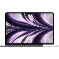 Ноутбук Apple Macbook Air 13" M2 2022 MLXX3