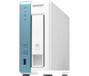   QNAP TS-131K