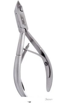  / Silver Star -836D