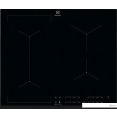 Варочная панель Electrolux EIV634