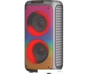    Eltronic 20-48 Fire Box 220