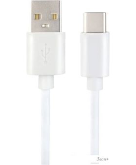  Perfeo USB Type-A - USB Type-C U4704 (1 , )