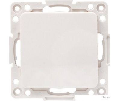  EKF PROxima  EYV10-121-10 ()