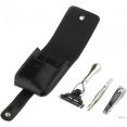   IL Ceppo SET-SV1209N ()