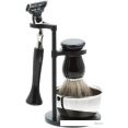   IL Ceppo SET-S112BNMTG ()