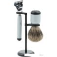   IL Ceppo SET-S111P3FT (/)