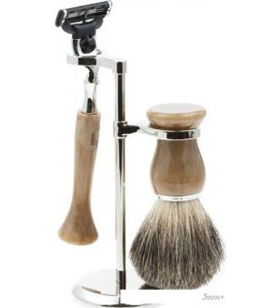   IL Ceppo SET-S103BCMTG ()