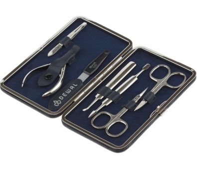      Dewal 905BLUE ()