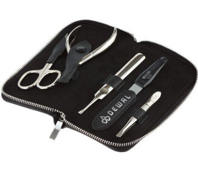      Dewal 902BLACK ()