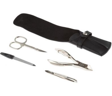      Dewal 901BLACK ()