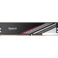 Оперативная память Apacer TEX 8ГБ DDR4 2666МГц AH4U08G26C08YTBAA-1