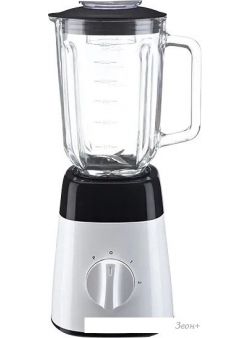   BQ SB1008
