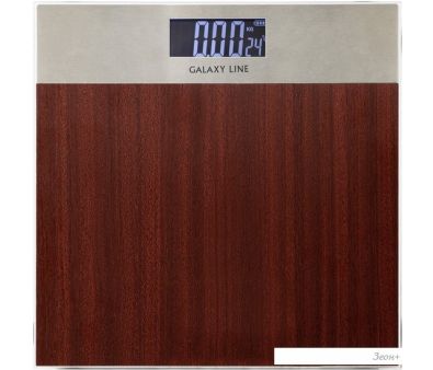   Galaxy Line GL4825