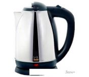  IRIT IR-1321