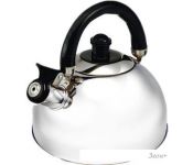  IRIT IRH-403