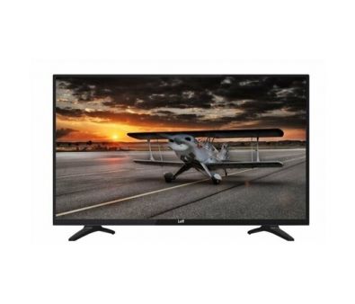  Leff 32H250T
