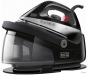  Black & Decker BXSS2200E