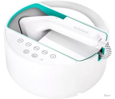  Kitfort -9110-3