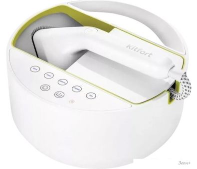  Kitfort -9110-2