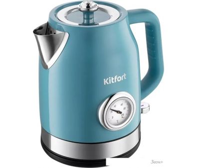   Kitfort KT-6147-2
