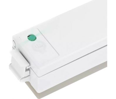   Kitfort KT-1521